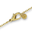 Niessing Spannring® Kette - Bild 3