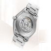 EBEL 1911 - Bild 3
