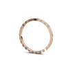 Niessing Woven Love Ring - Bild 3