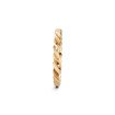 Niessing Woven Love Ring - Bild 2