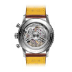 Breitling Navitimer B01 Chronograph 41 - Bild 2