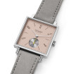 NOMOS Glashütte Tetra – Die Kapriziöse - Bild 5
