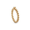 Serafino Consoli Brevetto Solitaire Multi-Size Ring - Bild 2