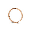 Niessing Woven Love Ring - Bild 3