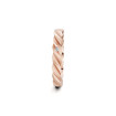 Niessing Woven Love Ring - Bild 2