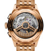 Breitling Premier B01 Chronograph 42 - Bild 2