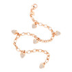 Tamara Comolli MIKADO Charm Armband mit Diamant-Pavé - Bild 2