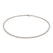 Ruppenthal Brillant-Collier „Tennis“ - Bild 2