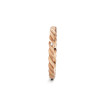 Niessing Woven Love Ring - Bild 2