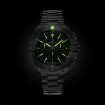 Breitling Super Avenger B01 Chronograph 46 - Bild 3