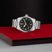TUDOR Ranger - Bild 3