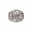 Ruppenthal Fantasy Ring - Bild 3