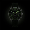 Breitling Superocean Heritage B01 Chronograph 42 - Bild 3