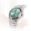 EBEL Sport Classic - Bild 3