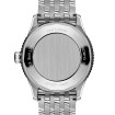 Breitling Navitimer Automatic 36 - Bild 2