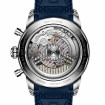 Breitling Superocean Heritage B01 Chronograph 42 - Bild 2