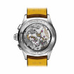 Breitling Premier B15 Duograph 42 - Bild 2