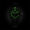 Breitling Avenger Automatic 42 Night Mission - Bild 3