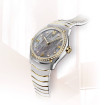 EBEL Sport Classic - Bild 2