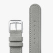 NOMOS Glashütte Tetra – Die Unerreichbare - Bild 7
