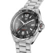 TAG Heuer TAG HEUER FORMULA 1 DATE - Bild 2