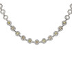Ruppenthal Collier - Bild 2