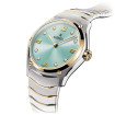 EBEL Sport Classic - Bild 2