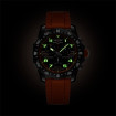 Breitling Endurance Pro - Bild 3