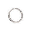 Zig Zag by Natalie Zig Zag Ring - Bild 2