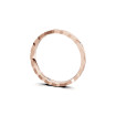 Niessing Woven Love Ring - Bild 3