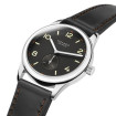 NOMOS Glashütte Club 38 - Bild 3