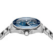 TAG Heuer TAG HEUER AQUARACER PROFESSIONAL 300 DATE - Bild 4