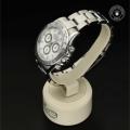 Rolex Cosmograph Daytona