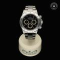 Rolex Oyster Perpetual  Cosmograph Daytona