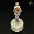 Rolex Lady-Datejust 26