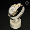 Rolex Oyster Perpetual  Cosmograph Daytona