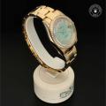 Rolex Day-Date 36