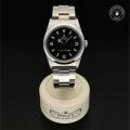 Rolex Oyster Perpetual  Explorer 36