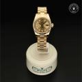 Rolex Oyster Perpetual Lady-Datejust 26
