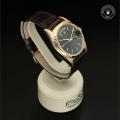Rolex Oyster Perpetual  Day-Date 36