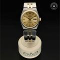 Rolex Oyster Perpetual  Datejust 36