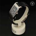 Rolex Cellini Rolex Prince 28