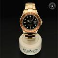 Rolex Oyster Perpetual  GMT-Master II Rolex Oyster Perpetual  GMT-Master II