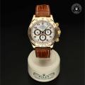 Rolex Oyster Perpetual  Cosmograph Daytona