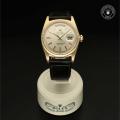Rolex Oyster Perpetual  Day-Date 36
