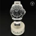 Rolex Oyster Perpetual  Rolex Deepsea