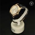 Rolex Oyster Perpetual  Day-Date 36