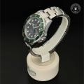 Rolex Oyster Perpetual  Submariner Date