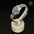 Rolex Datejust 31