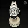 Rolex Cosmograph Daytona